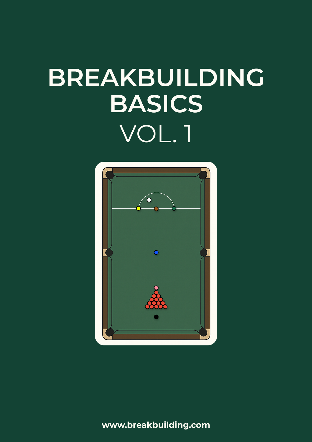 Practice Card 2 Cover