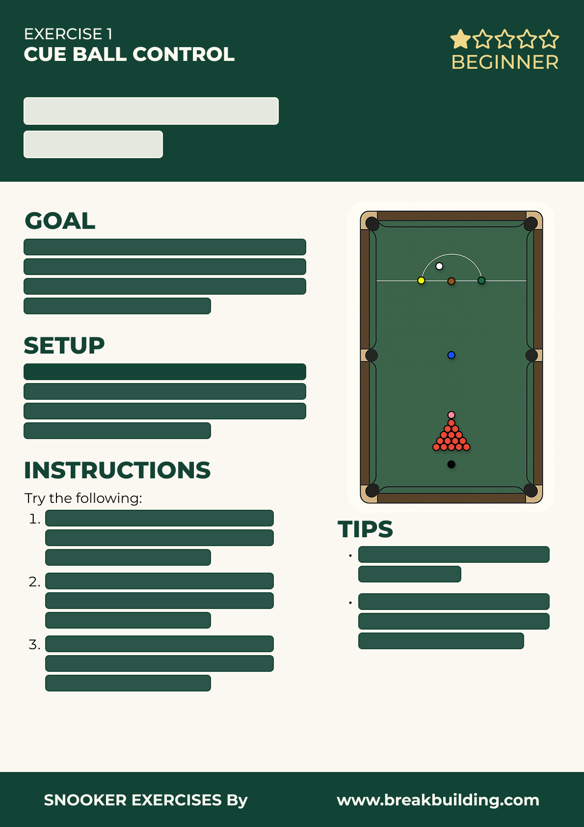 Practice Card 1 Mockup