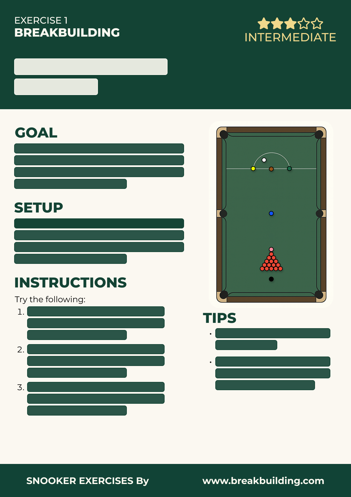Practice Card 3 Mockup